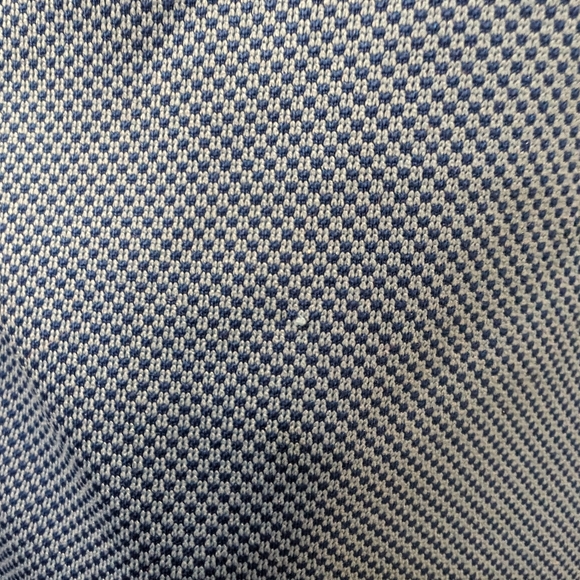 Bolle Men's Polo Shirt - Picture 3 of 7